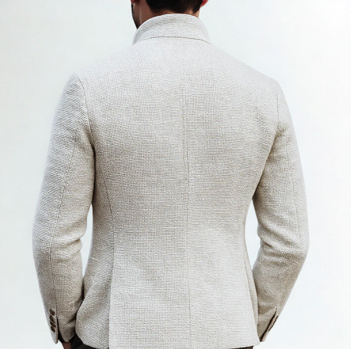 Nuova Blazer Jacket