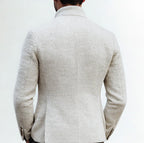 Nuova Blazer Jacket