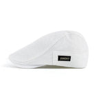 Venti Flat Mesh Cap