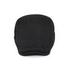 Venti Flat Mesh Cap