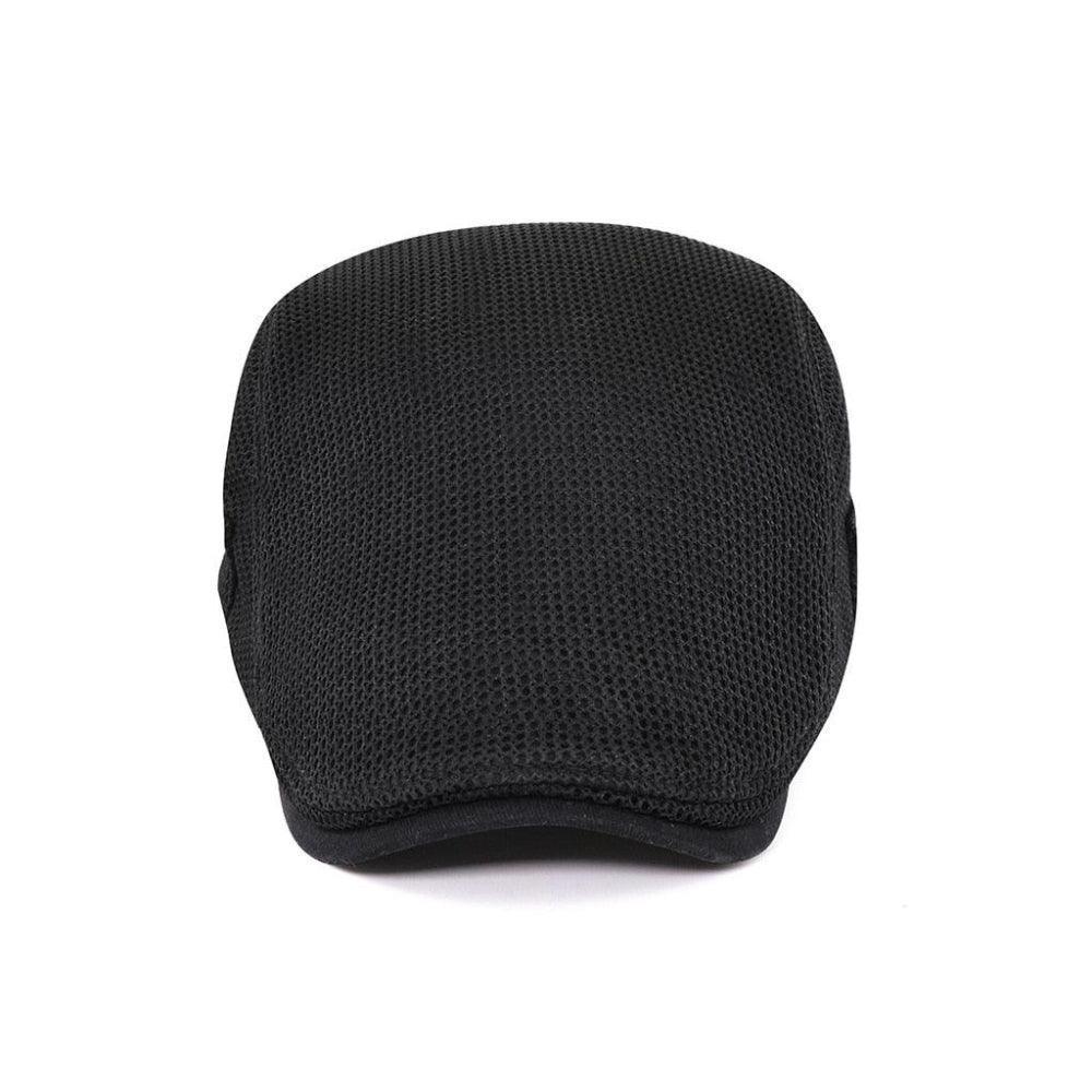 Venti Flat Mesh Cap