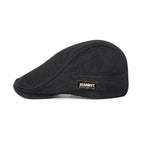 Venti Flat Mesh Cap