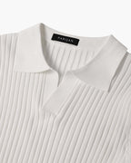 Piazza Casual Polo Shirt