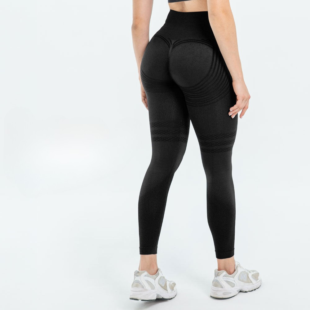 The Sana Leggings