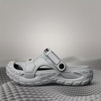 Como Trek Sandal