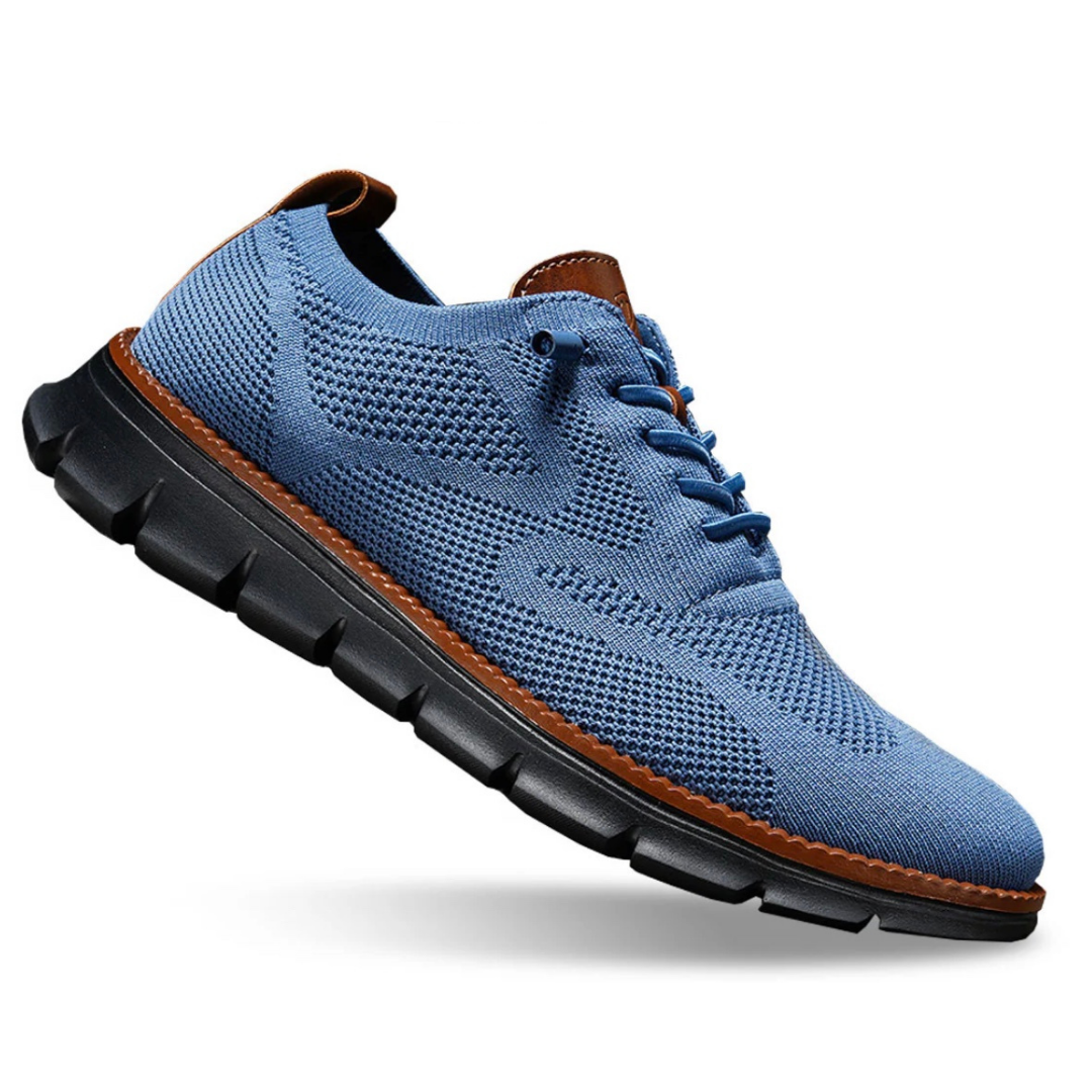 La Velo | All Day Comfort Sneakers