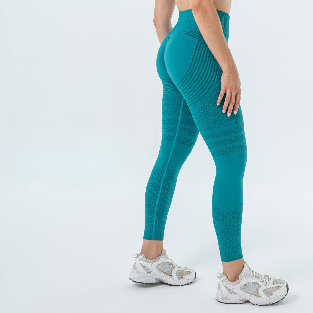 The Sana Leggings