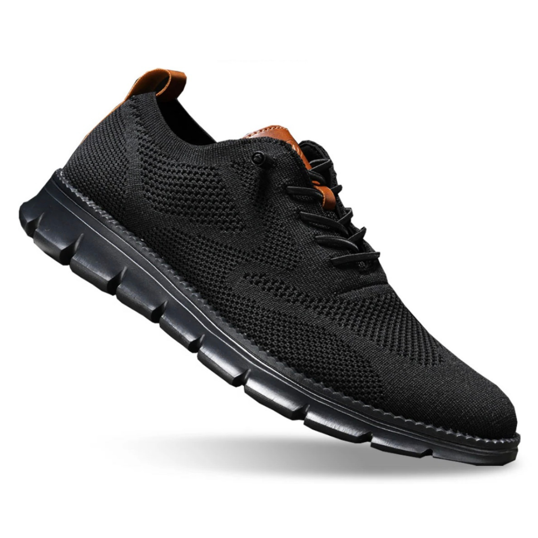 La Velo | All Day Comfort Sneakers