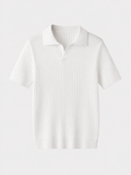 Piazza Casual Polo Shirt