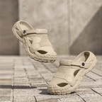 Como Trek Sandal