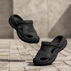 Como Trek Sandal