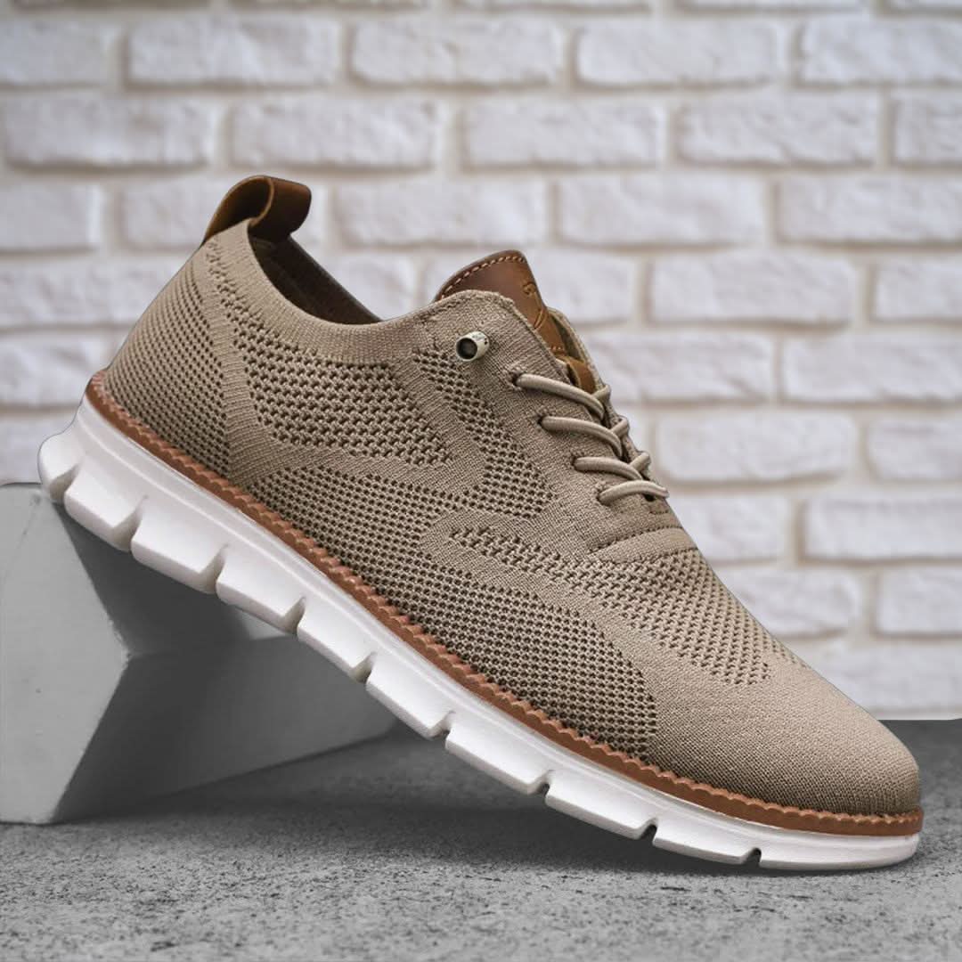 La Velo | All Day Comfort Sneakers