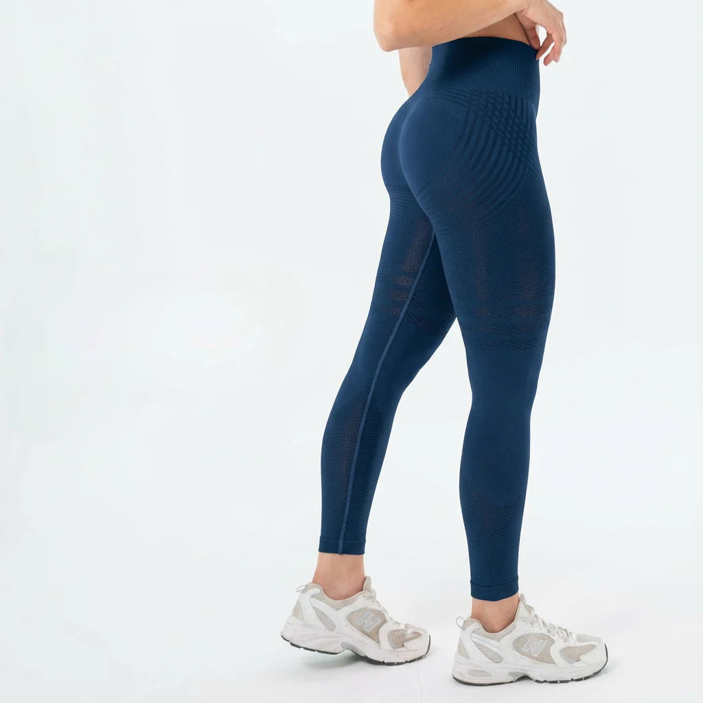 The Sana Leggings
