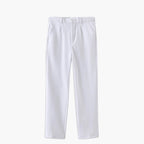 Roma Tailored Trousers