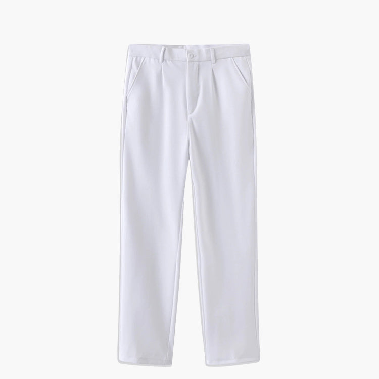 Roma Tailored Trousers