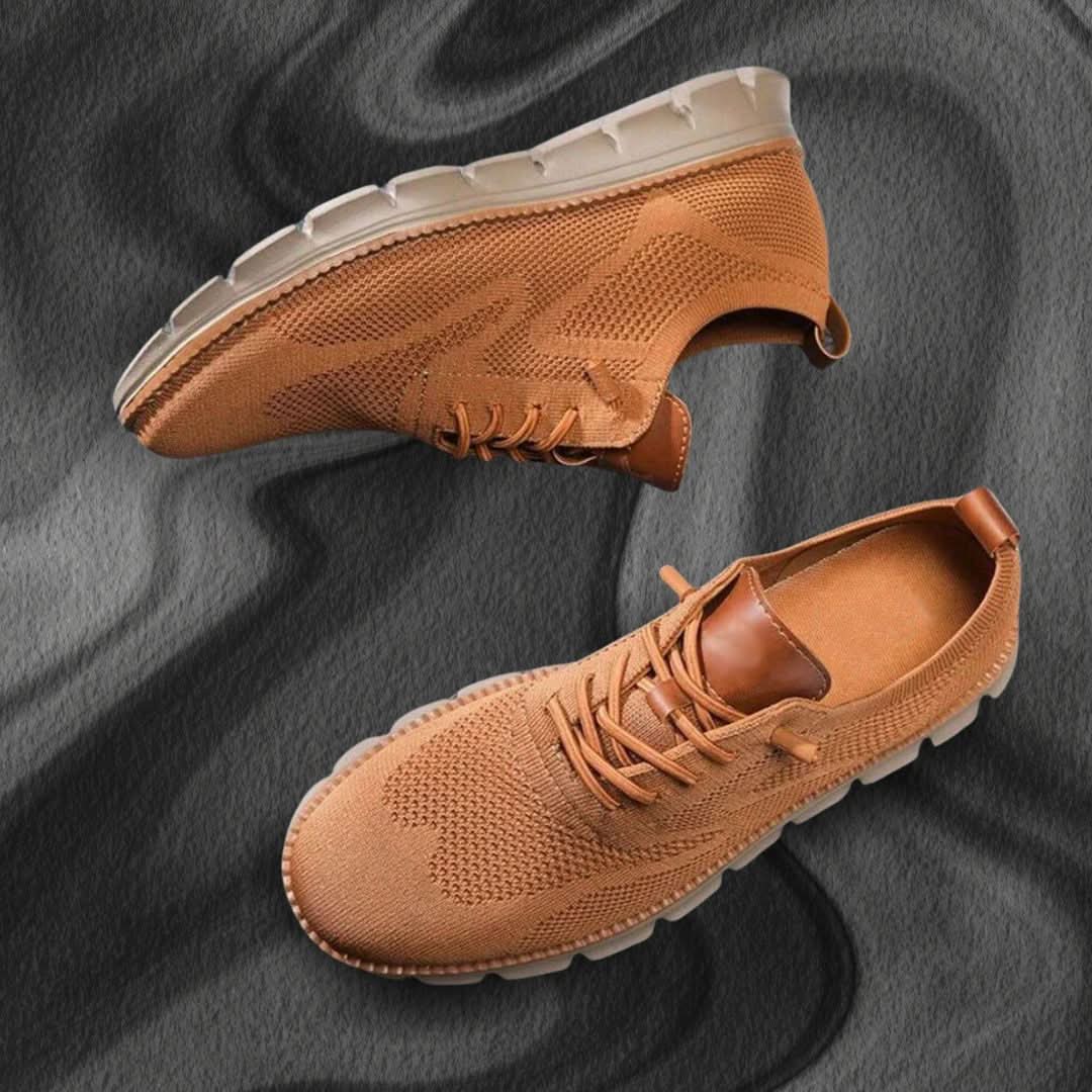 La Velo | All Day Comfort Sneakers
