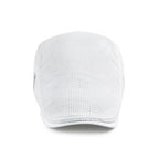 Venti Flat Mesh Cap