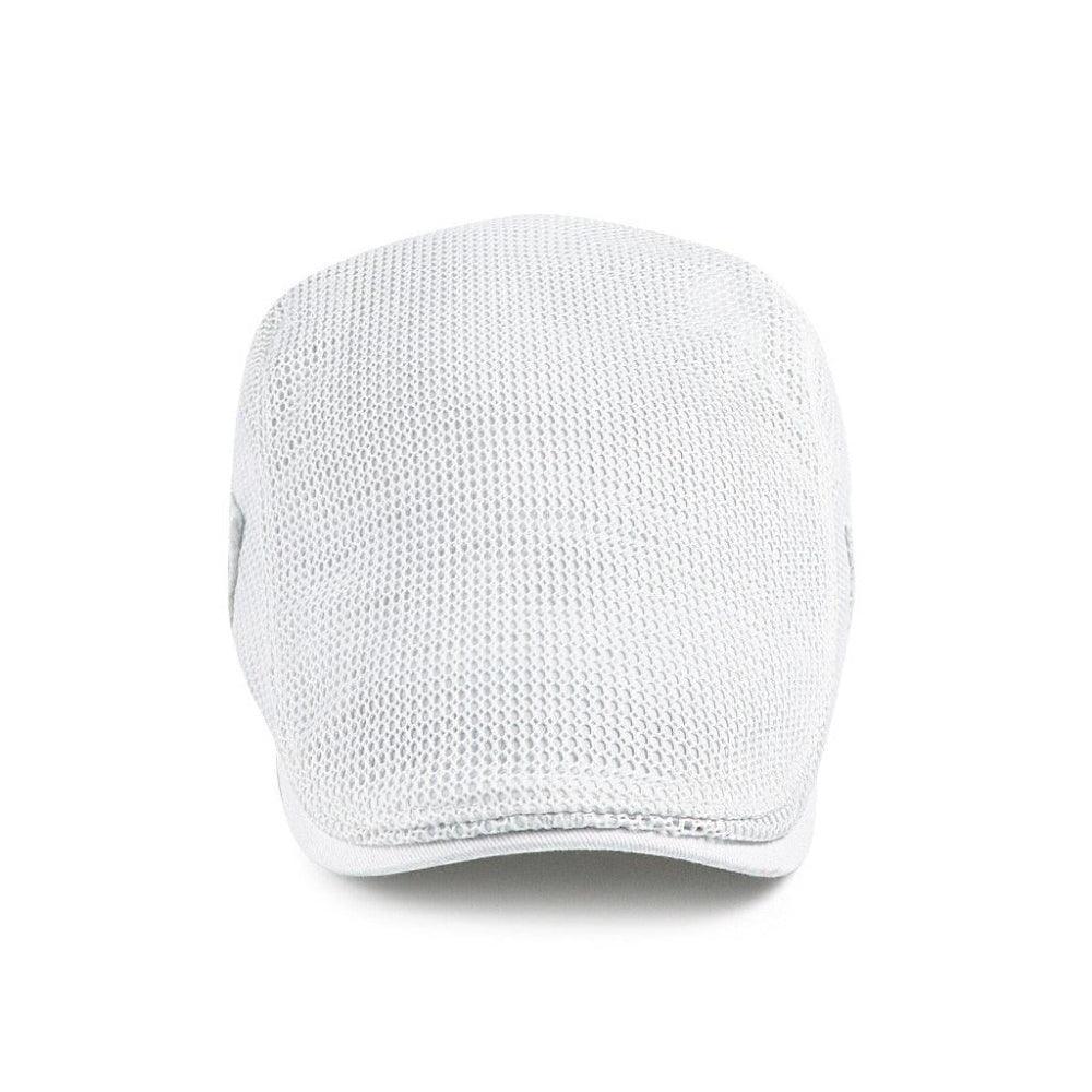 Venti Flat Mesh Cap