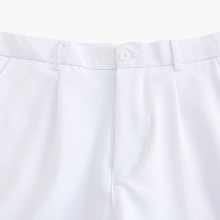 Roma Tailored Trousers