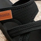Tuscana Supportive Sandals