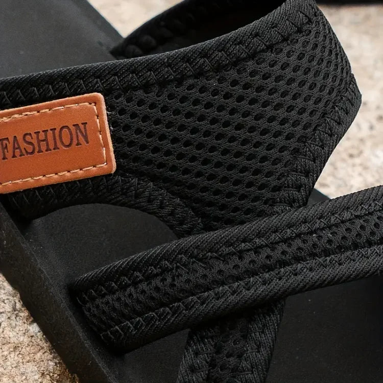 Tuscana Supportive Sandals