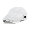 Venti Flat Mesh Cap