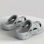 Como Trek Sandal