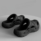 Como Trek Sandal