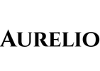 Aurelio - Home