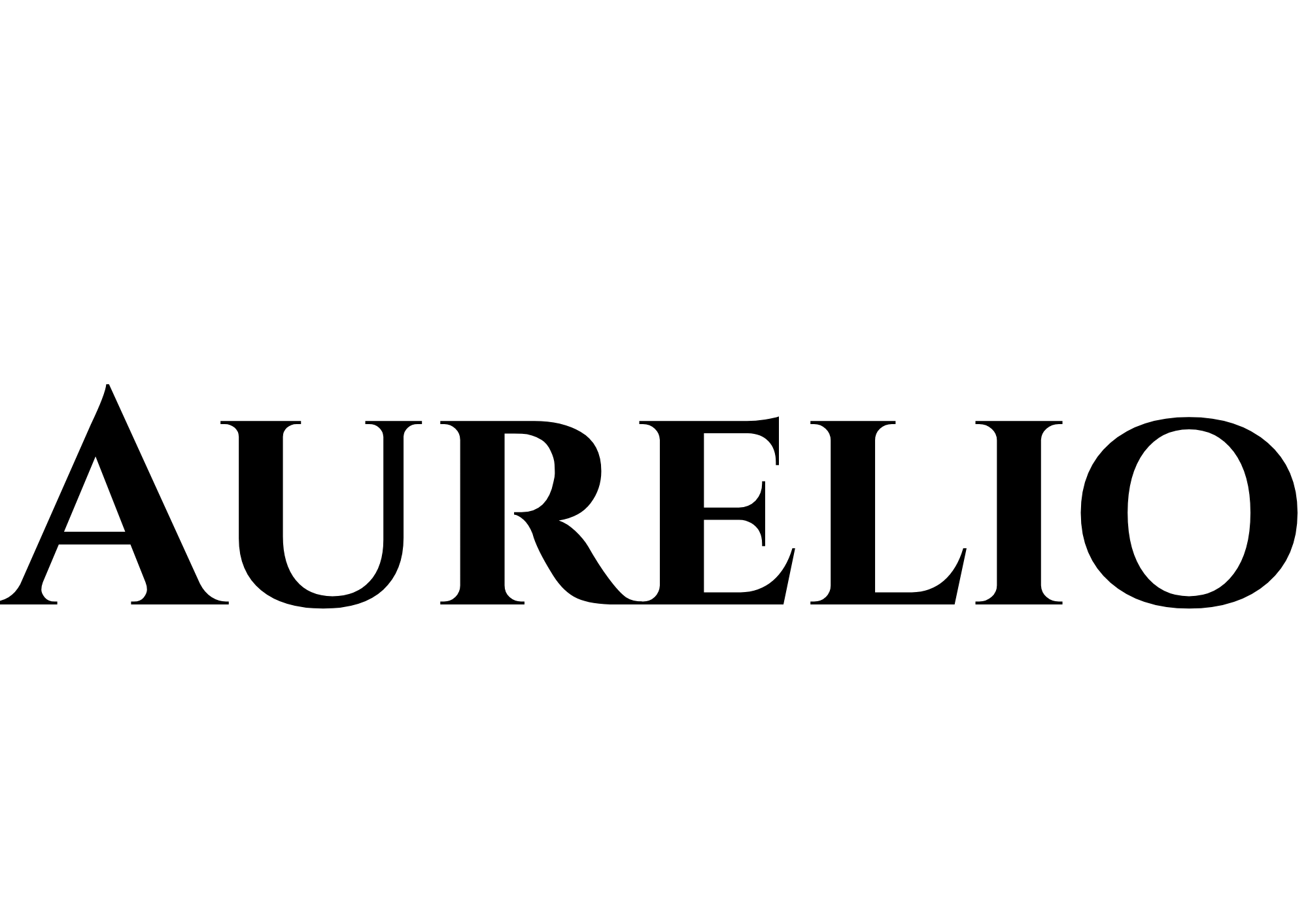 Aurelio