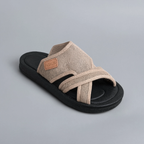 Tuscana Supportive Sandals