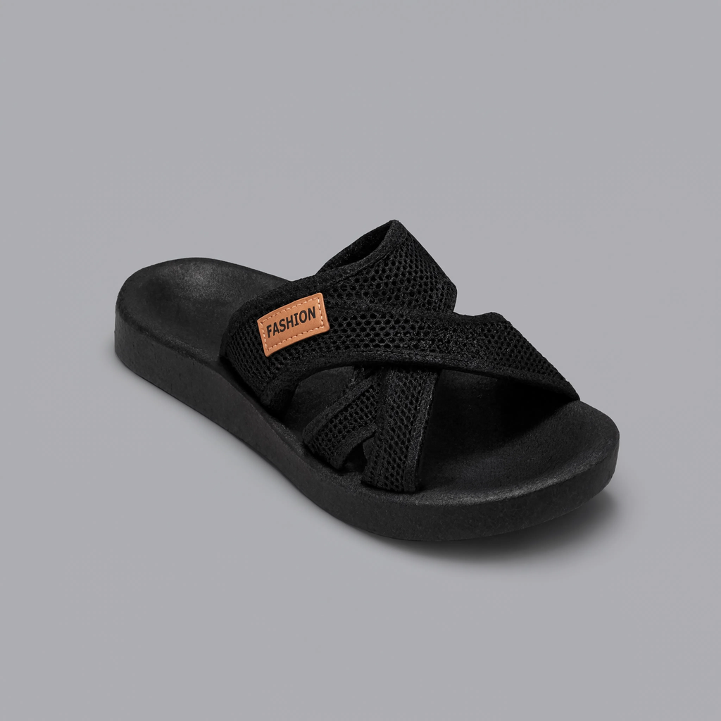 Tuscana Supportive Sandals