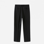 Roma Tailored Trousers