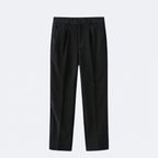 Roma Tailored Trousers