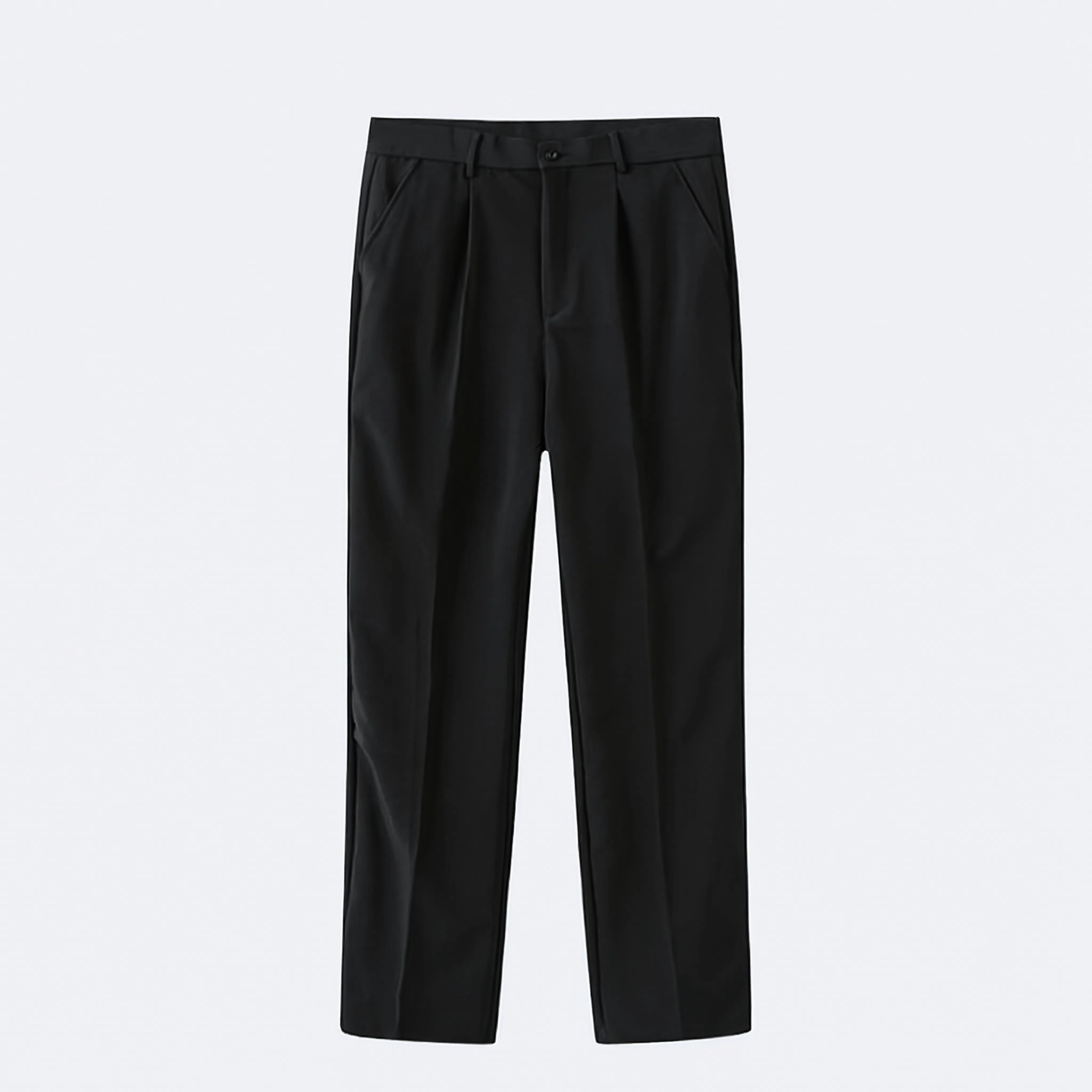Roma Tailored Trousers