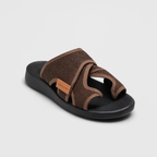 Tuscana Supportive Sandals
