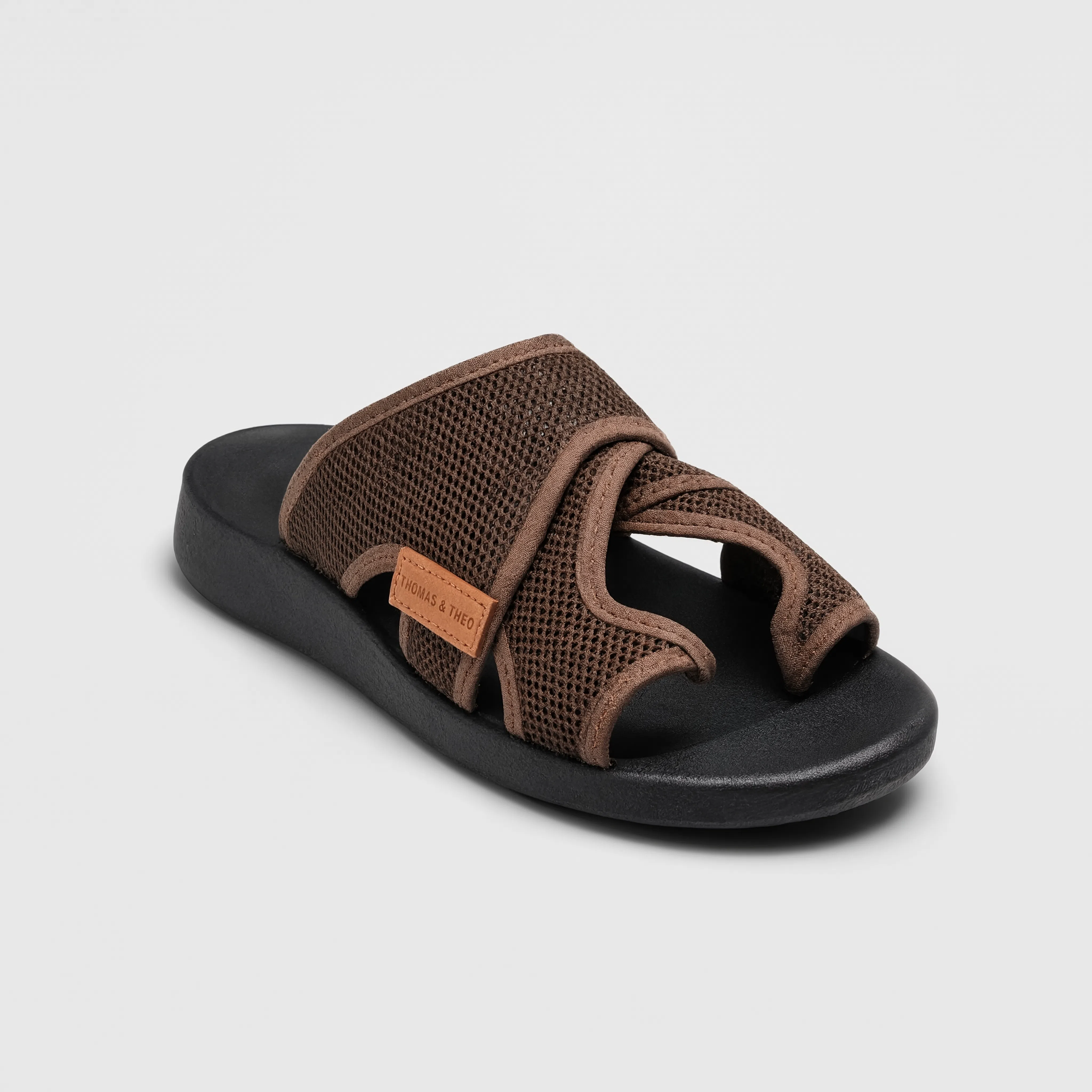 Tuscana Supportive Sandals