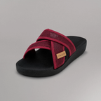 Tuscana Supportive Sandals