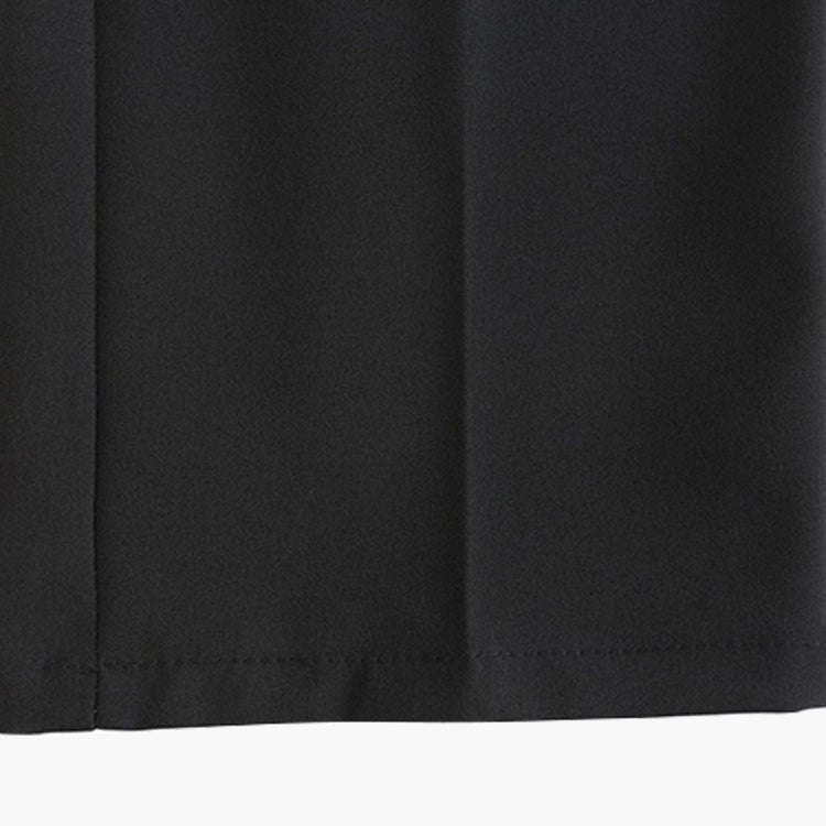 Roma Tailored Trousers