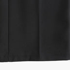 Roma Tailored Trousers