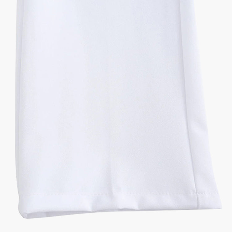 Roma Tailored Trousers