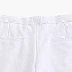 Roma Tailored Trousers