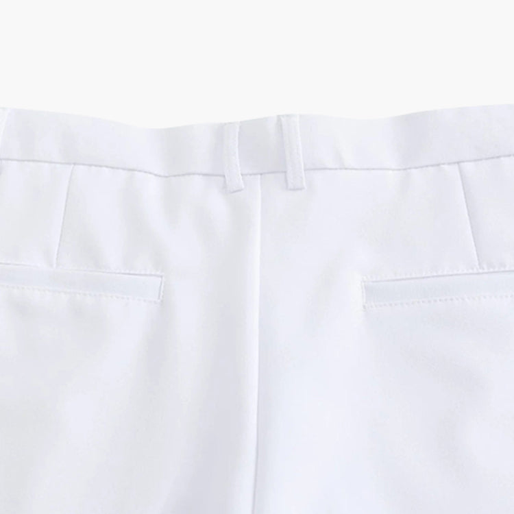 Roma Tailored Trousers