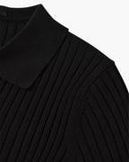 Piazza Casual Polo Shirt