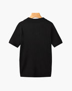 Piazza Casual Polo Shirt