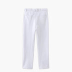 Roma Tailored Trousers
