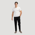 Piazza Casual Polo Shirt
