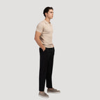 Piazza Casual Polo Shirt