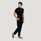 Piazza Casual Polo Shirt