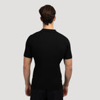 Piazza Casual Polo Shirt